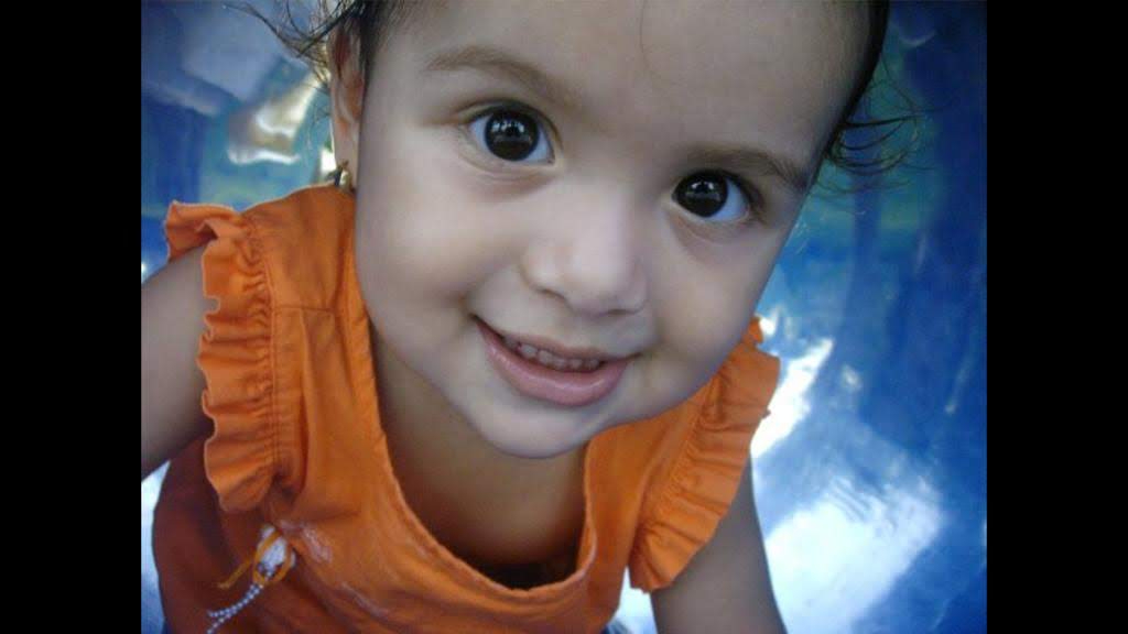 2. Sofia Baby
