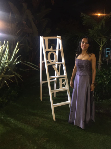 Diana's Pic